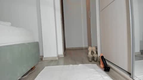 Snapshot of sweetpussymilf02 chatting on 11, 10, 2025 Anne online show from 11, 10, 2025