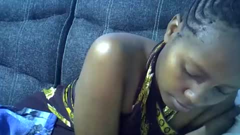 queen online show from 14, 11, 2025