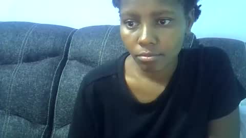 queen online show from 12, 3, 2026