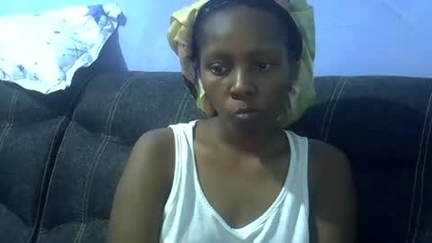 Snapshot of sweetqueen20 chatting on 6, 5, 2026 queen online show from 6, 5, 2026
