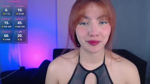 Rafaella online show from 2, 12, 2024