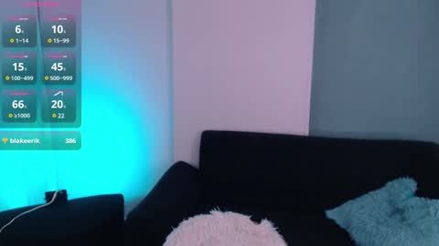 Rafaella online show from 10, 12, 2024