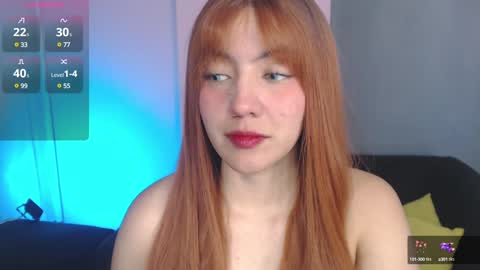 Rafaella online show from 19, 1, 2025