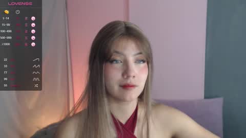 Rafaella online show from 13, 9, 2025