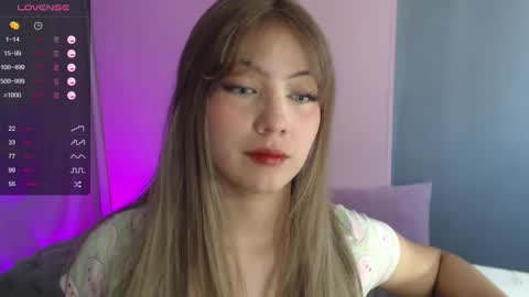 Rafaella online show from 14, 9, 2025