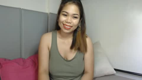 Raffy online show from 1, 6, 2026