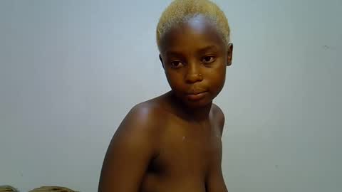 Lilly online show from 8, 2, 2026