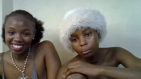 Lilly online show from 24, 2, 2026