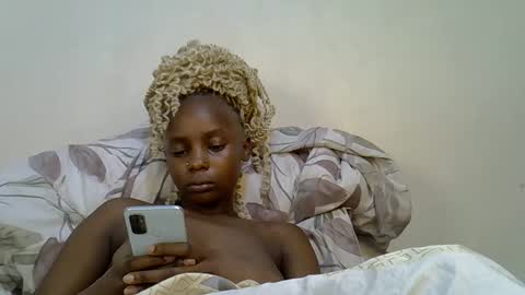 Lilly online show from 15, 3, 2026