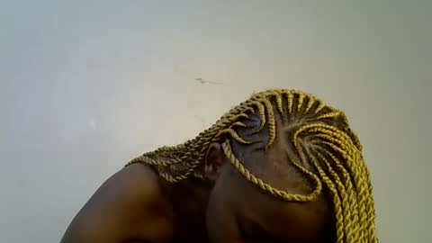 Lilly online show from 11, 4, 2026