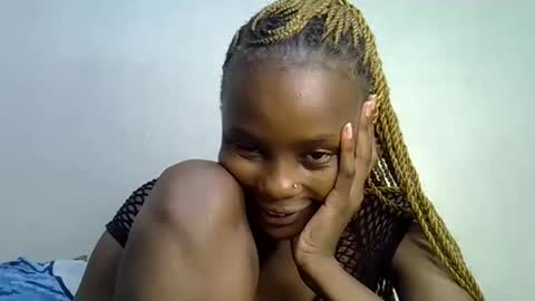 Snapshot of sweetrall chatting on 16, 4, 2026 Lilly online show from 16, 4, 2026