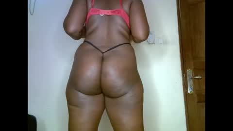 Snapshot of sweetrenne chatting on 19, 1, 2025 sweetrenne online show from 19, 1, 2025