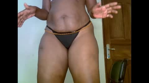 Snapshot of sweetrenne chatting on 22, 1, 2025 sweetrenne online show from 22, 1, 2025