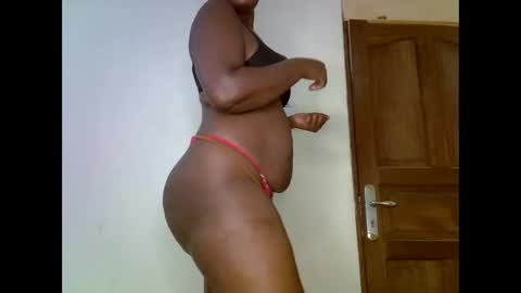 Snapshot of sweetrenne chatting on 30, 1, 2025 sweetrenne online show from 30, 1, 2025