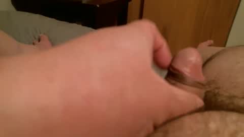 Snapshot of sweetrevengelol chatting on 10, 1, 2025 SweetRevenge online show from 10, 1, 2025