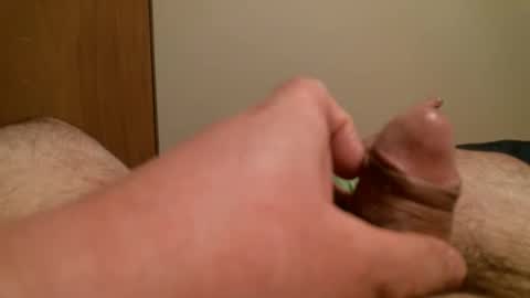 Snapshot of sweetrevengelol chatting on 11, 2, 2025 SweetRevenge online show from 11, 2, 2025