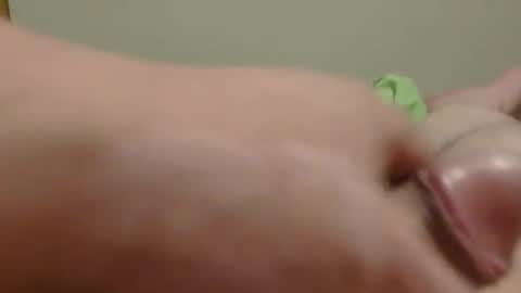 SweetRevenge online show from 3, 3, 2026