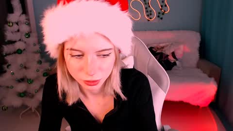 sweetrichal online show from 1, 12, 2024