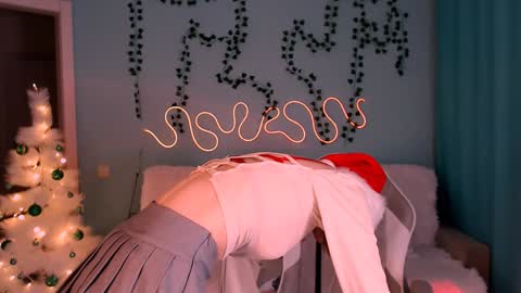 sweetrichal online show from 2, 12, 2024