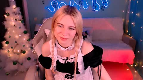 sweetrichal online show from 6, 1, 2025