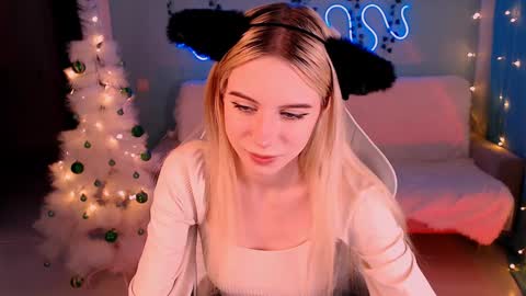 sweetrichal online show from 24, 1, 2025