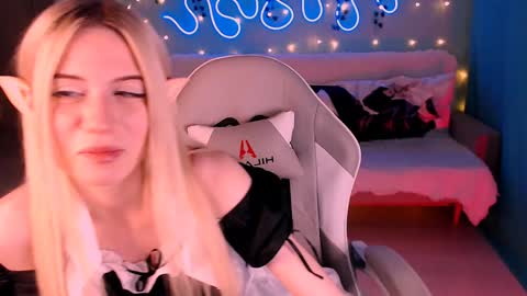 sweetrichal online show from 30, 1, 2025