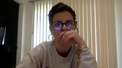 sweetriddance online show from 14, 12, 2025