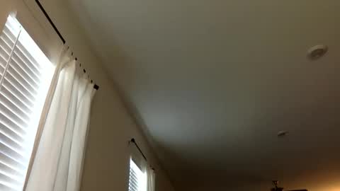 sweetriddance online show from 15, 1, 2026