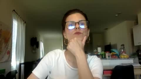 sweetriddance online show from 17, 3, 2026