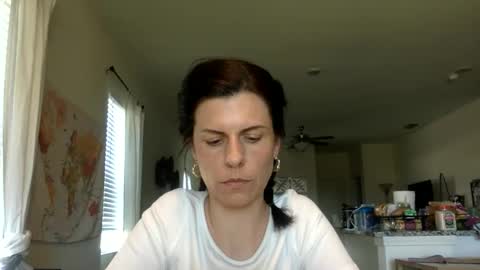 sweetriddance online show from 22, 3, 2026