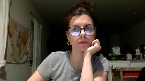 sweetriddance online show from 8, 4, 2026