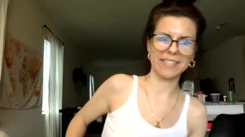 sweetriddance online show from 11, 4, 2026