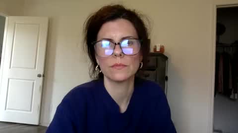 sweetriddance online show from 16, 4, 2026