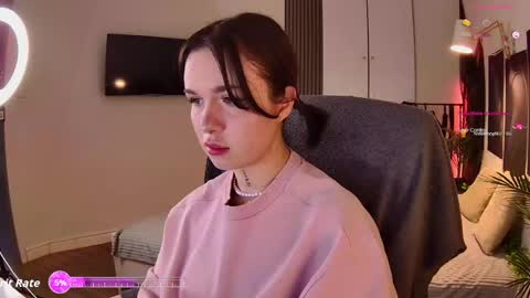 Alice online show from 18, 5, 2026