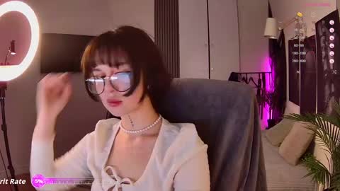 Alice online show from 24, 5, 2026