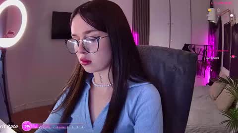 Alice online show from 9, 6, 2026