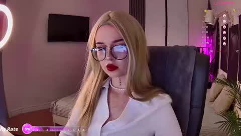 Alice online show from 13, 6, 2026