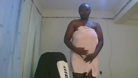 Rose Watetu online show from 14, 3, 2026