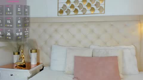 Snapshot of sweets_one chatting on 4, 2, 2026 sweets one online show from 4, 2, 2026