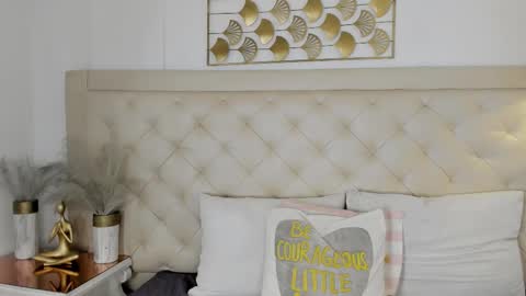 Snapshot of sweets_one chatting on 2, 3, 2026 sweets one online show from 2, 3, 2026