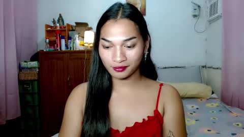 sweetsabby_wiser online show from 16, 1, 2026