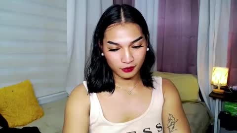 sweetsabby_wiser online show from 2, 3, 2026