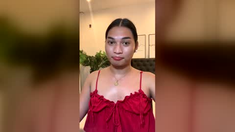 sweetsabby_wiser online show from 28, 4, 2026