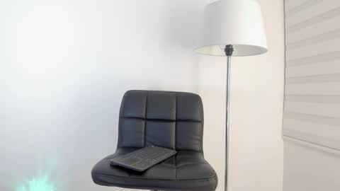 Snapshot of sweetsalice__ chatting on 6, 12, 2024 Alice Woolridge online show from 6, 12, 2024