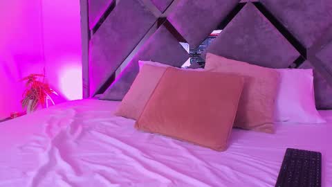 Snapshot of sweetsalome_01 chatting on 11, 2, 2026 sweetsalome_01 online show from 11, 2, 2026