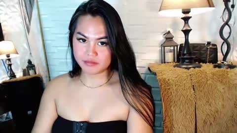 Snapshot of sweetsam14 chatting on 8, 2, 2025 sam online show from 8, 2, 2025