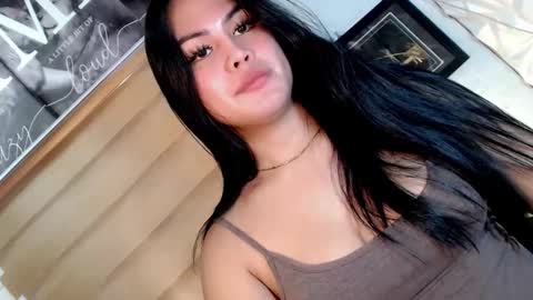 Snapshot of sweetsam14 chatting on 7, 3, 2025 sam online show from 7, 3, 2025