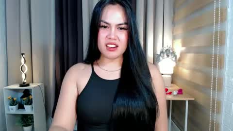 Snapshot of sweetsam14 chatting on 20, 11, 2025 sam online show from 20, 11, 2025