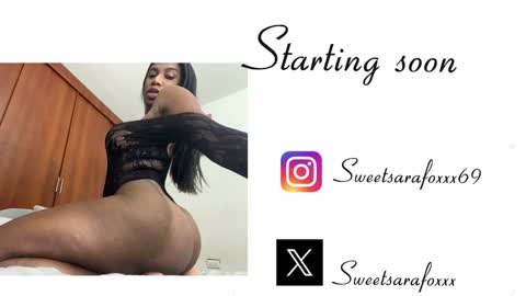 Sara Sofia   Libra     online show from 26, 12, 2024