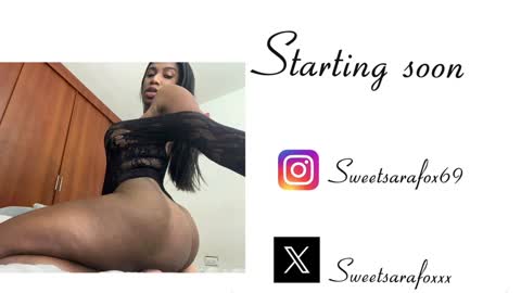 Sara Sofia   Libra     online show from 20, 1, 2025